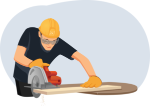 LCK Cabinetry & Finishing photo 6